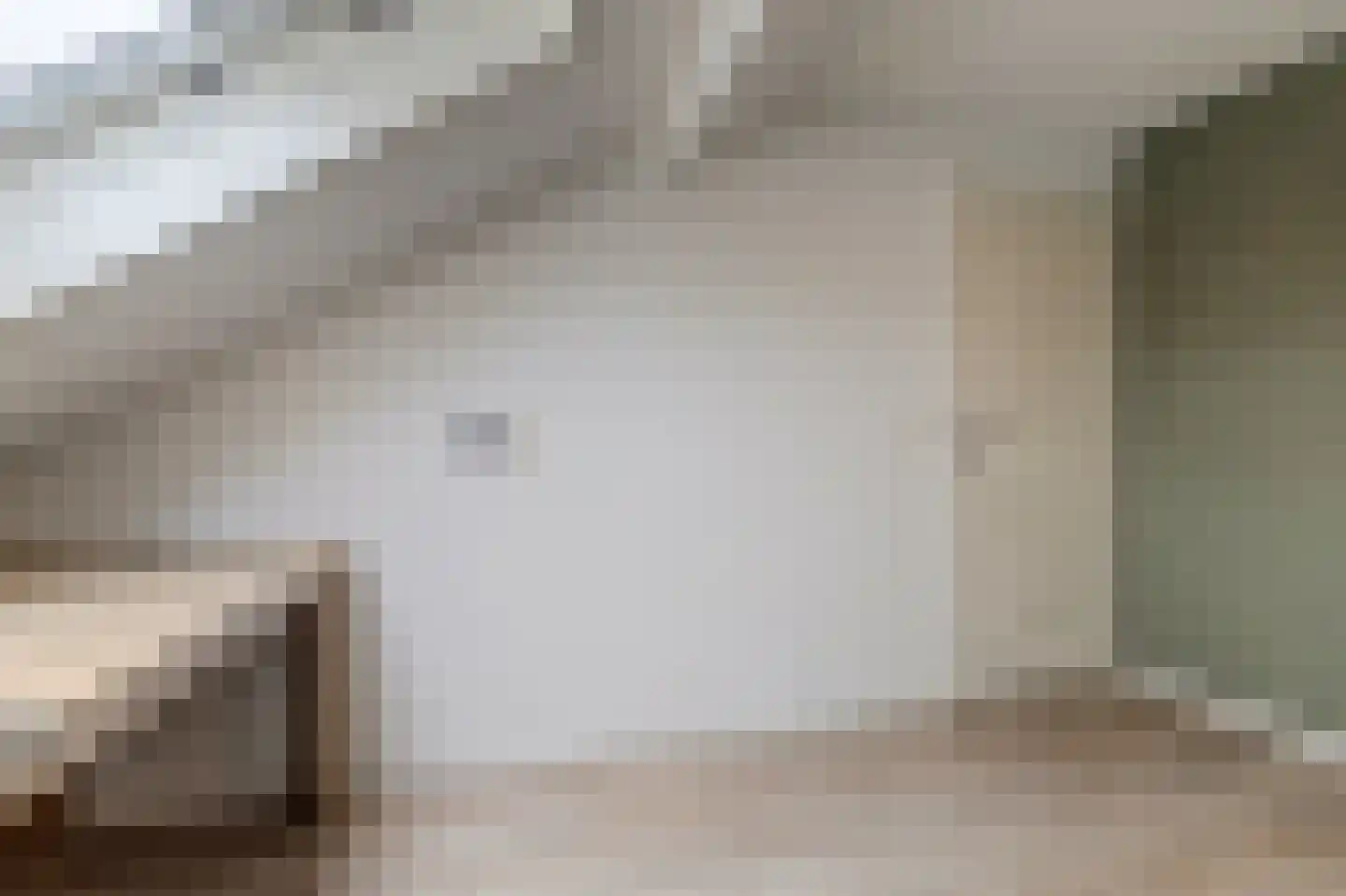 Buigeind 7 Best thumbnail 44