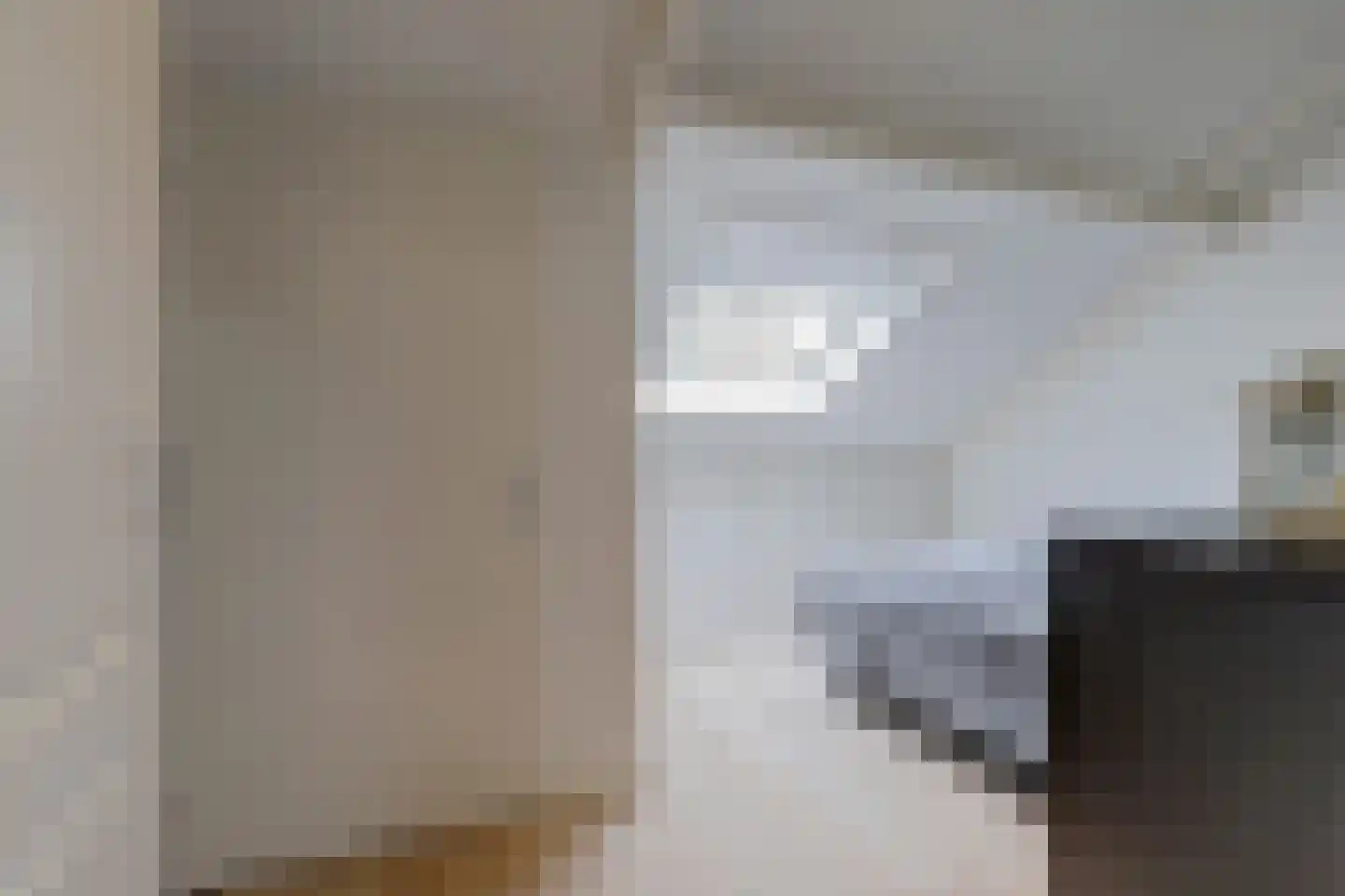 Buigeind 7 Best thumbnail 45