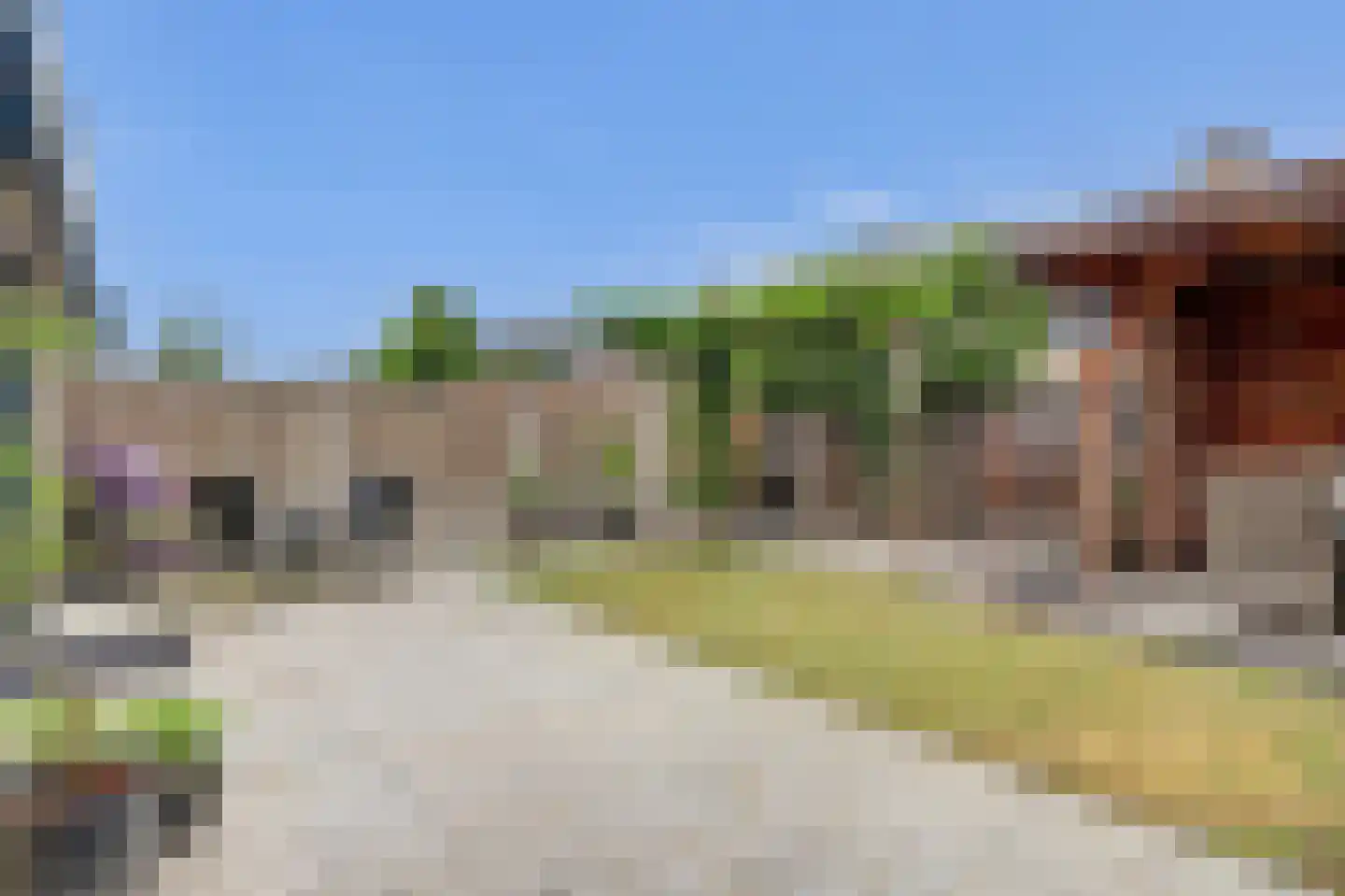 Buigeind 7 Best thumbnail 47