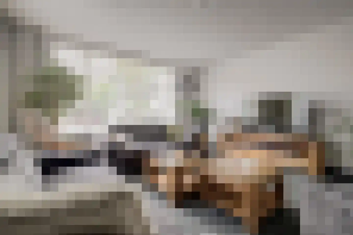 Buigeind 7 Best thumbnail 5