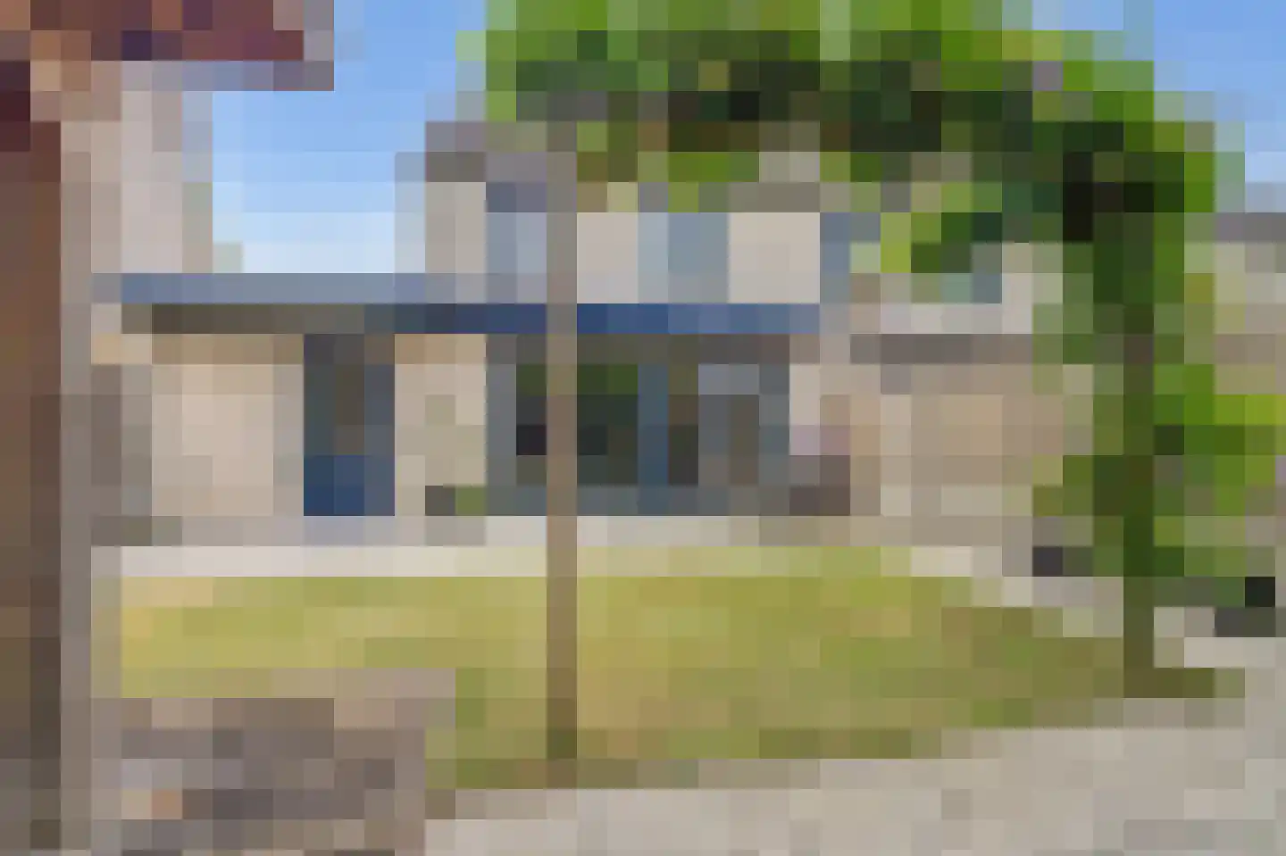 Buigeind 7 Best thumbnail 50