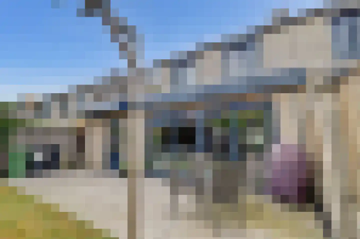 Buigeind 7 Best thumbnail 51