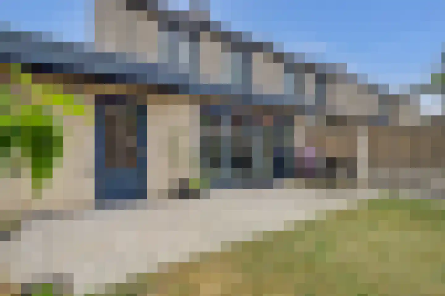 Buigeind 7 Best thumbnail 54