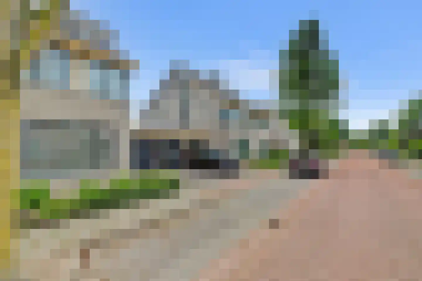 Buigeind 7 Best thumbnail 55