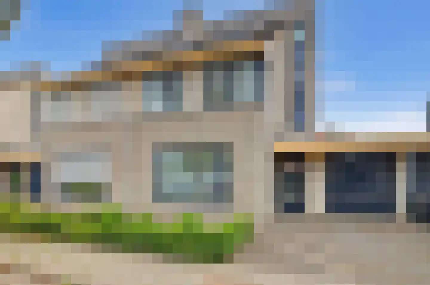 Buigeind 7 Best thumbnail 56