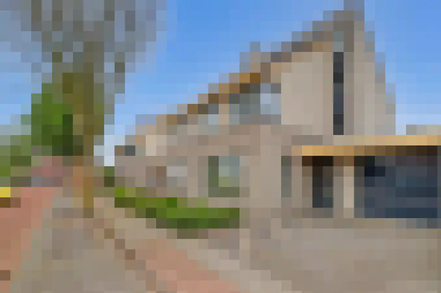 Buigeind 7 Best thumbnail 57