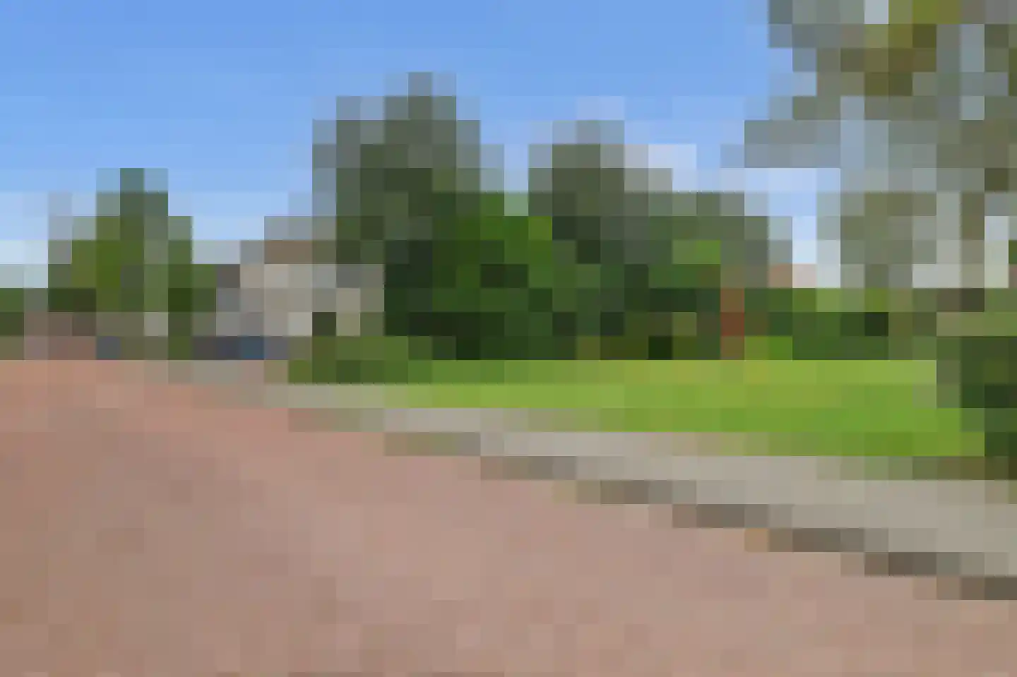 Buigeind 7 Best thumbnail 58