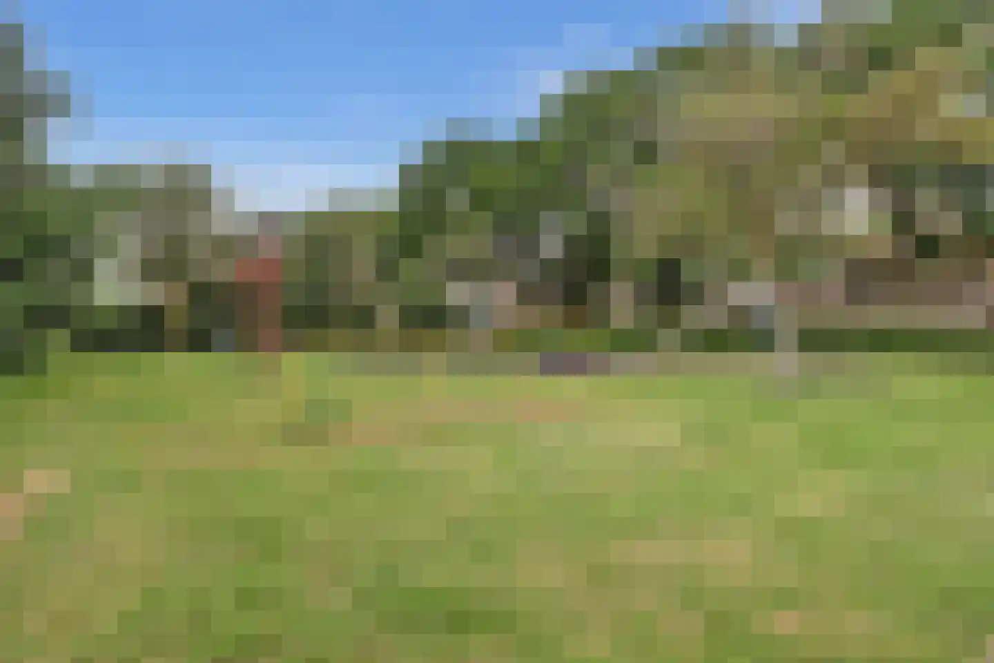 Buigeind 7 Best thumbnail 59