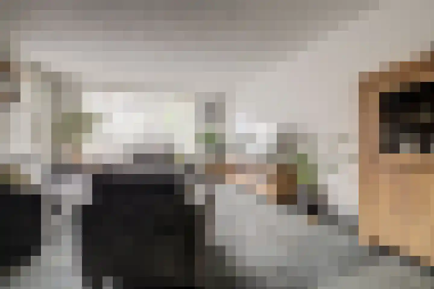 Buigeind 7 Best thumbnail 6