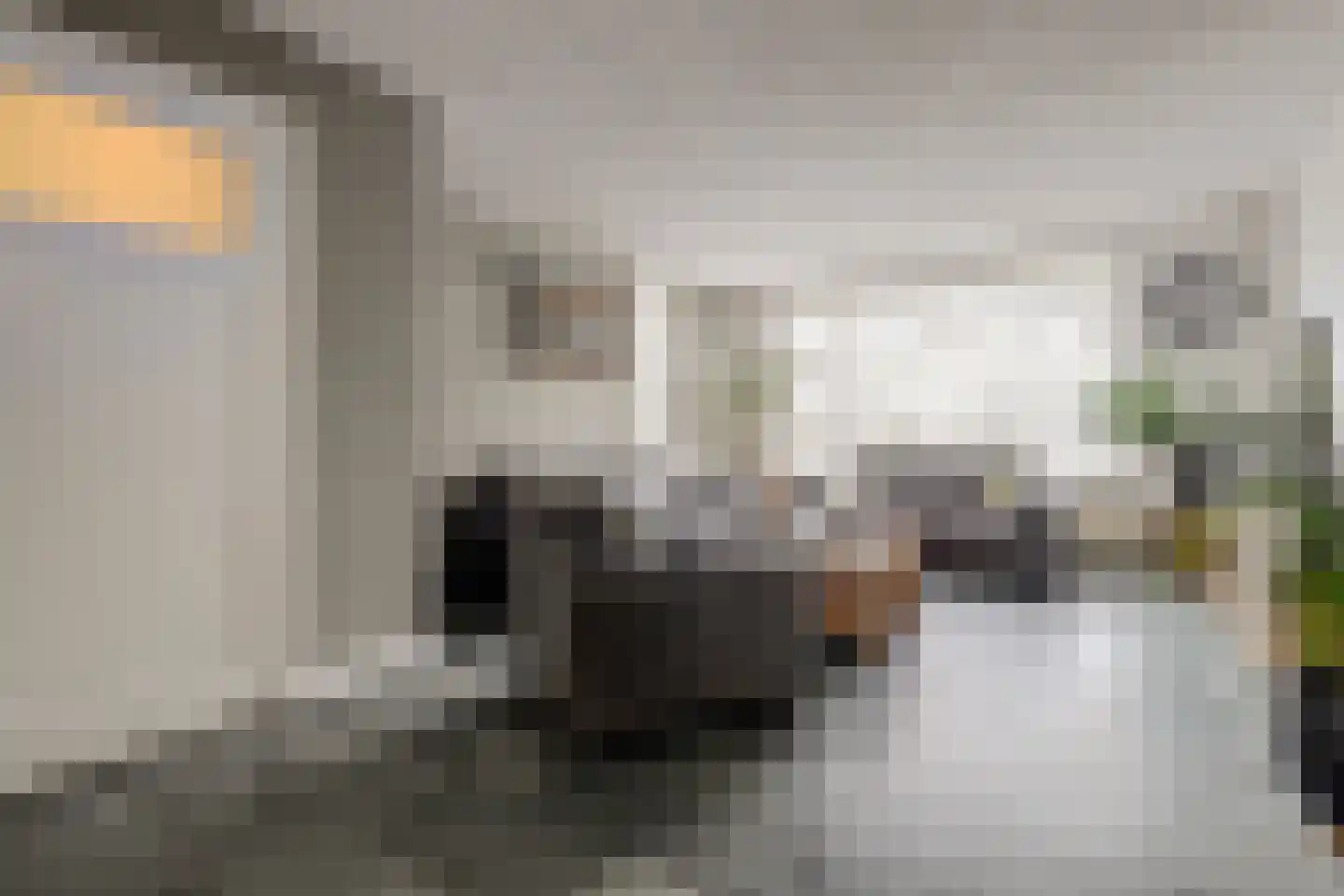 Buigeind 7 Best thumbnail 7