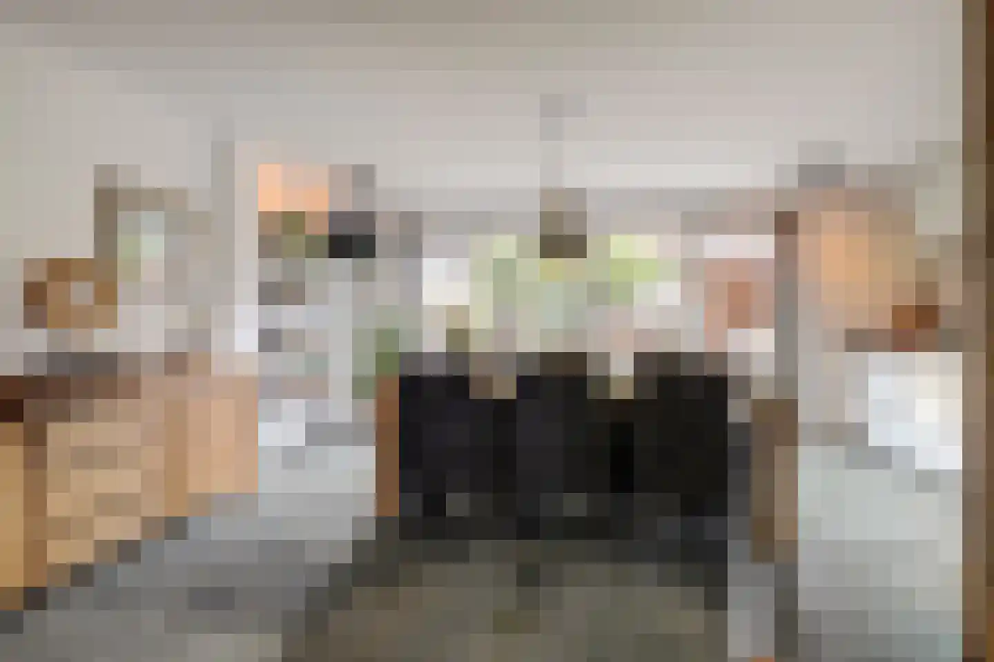 Buigeind 7 Best thumbnail 8