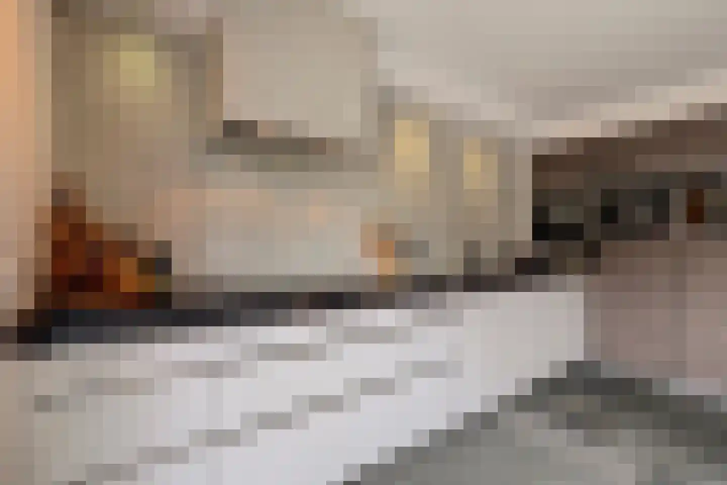 Buigeind 7 Best thumbnail 9