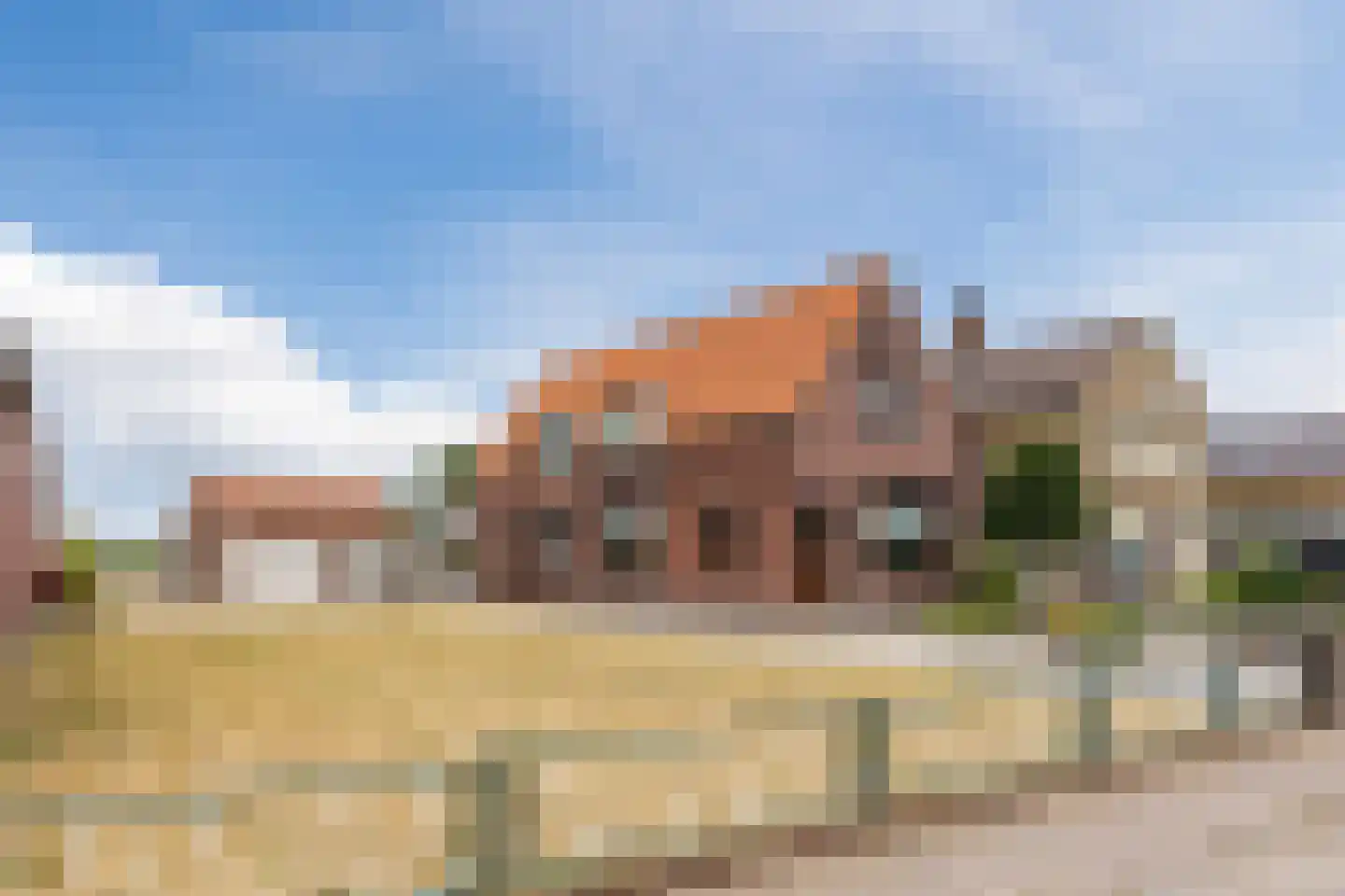 Buijenstraat 15 Roosendaal thumbnail 10