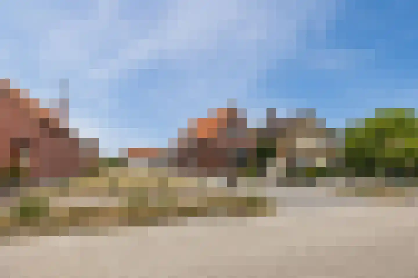 Buijenstraat 15 Roosendaal thumbnail 11