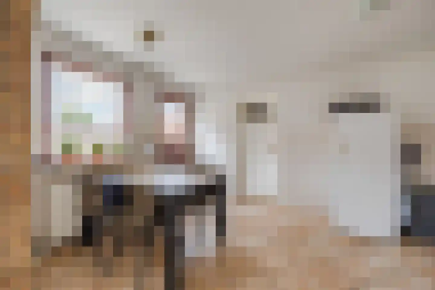 Buijenstraat 15 Roosendaal thumbnail 18
