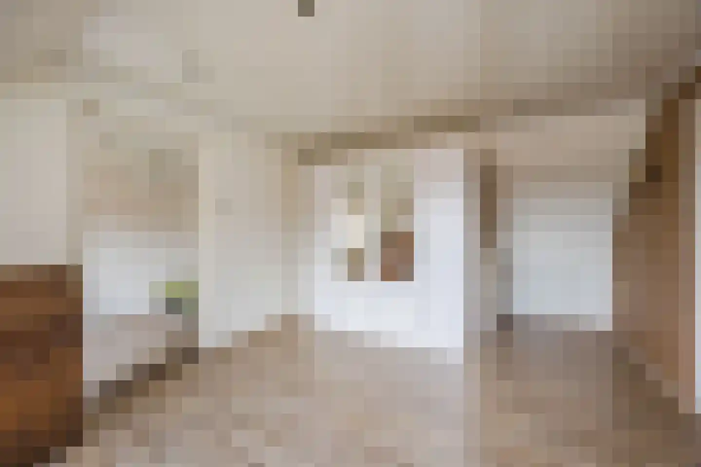 Buijenstraat 15 Roosendaal thumbnail 31
