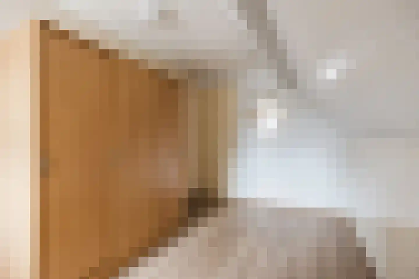 Buijenstraat 15 Roosendaal thumbnail 34