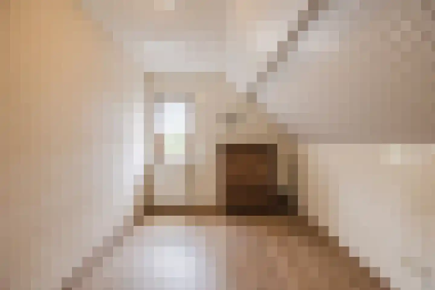 Buijenstraat 15 Roosendaal thumbnail 35