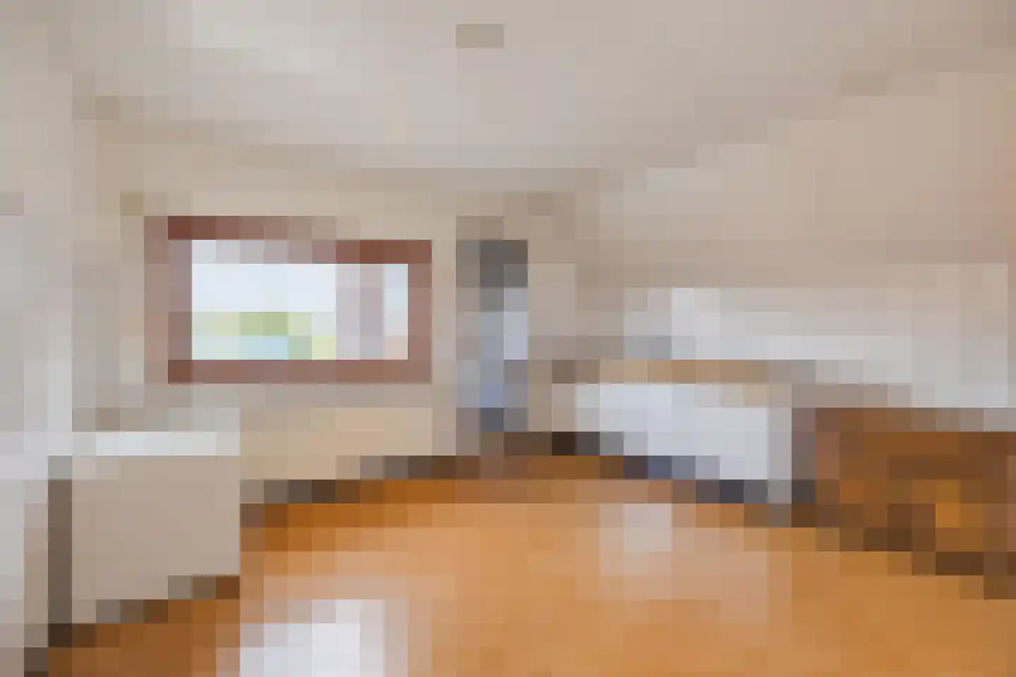 Buijenstraat 15 Roosendaal thumbnail 37