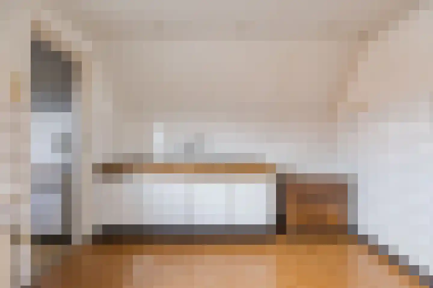 Buijenstraat 15 Roosendaal thumbnail 38