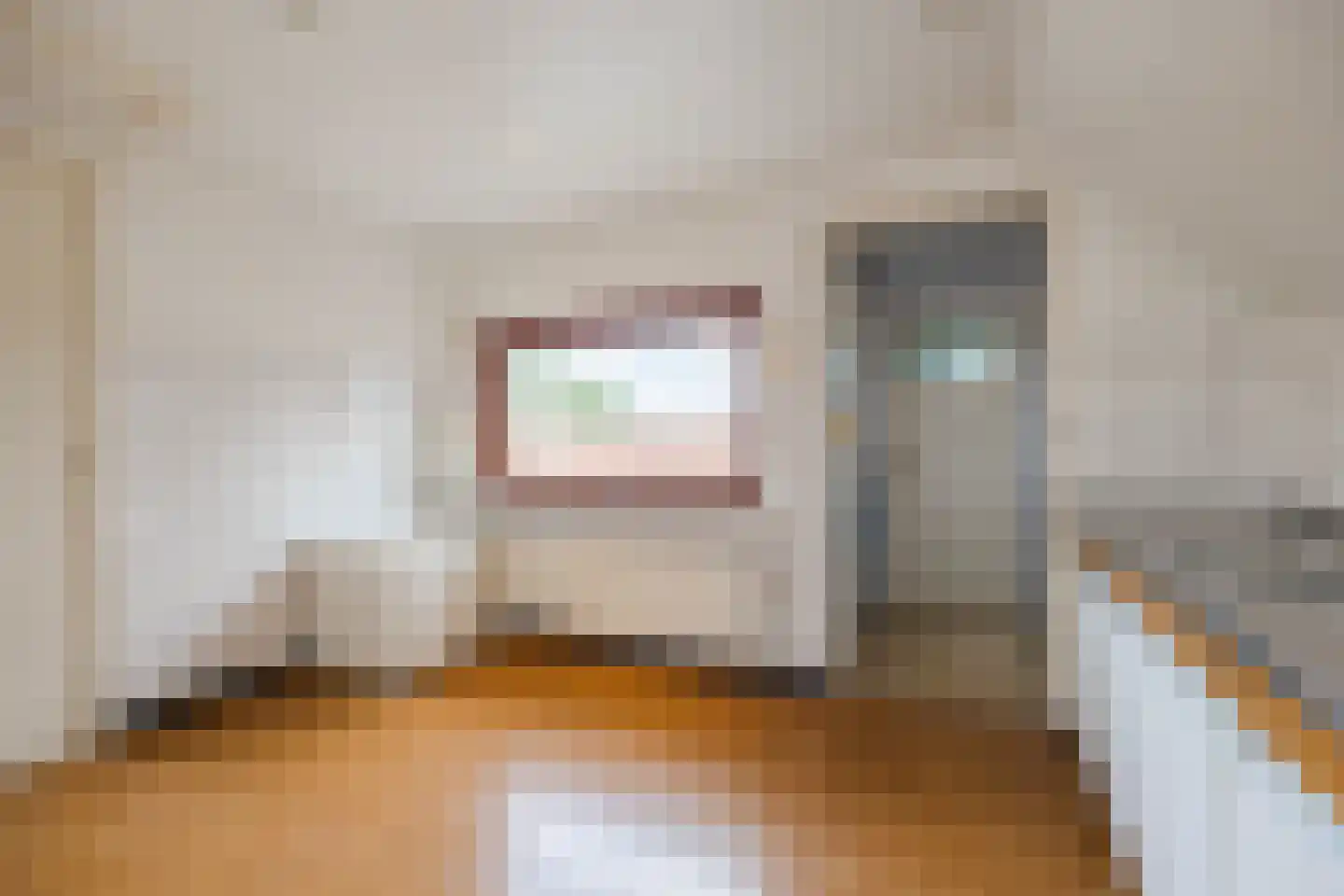 Buijenstraat 15 Roosendaal thumbnail 39