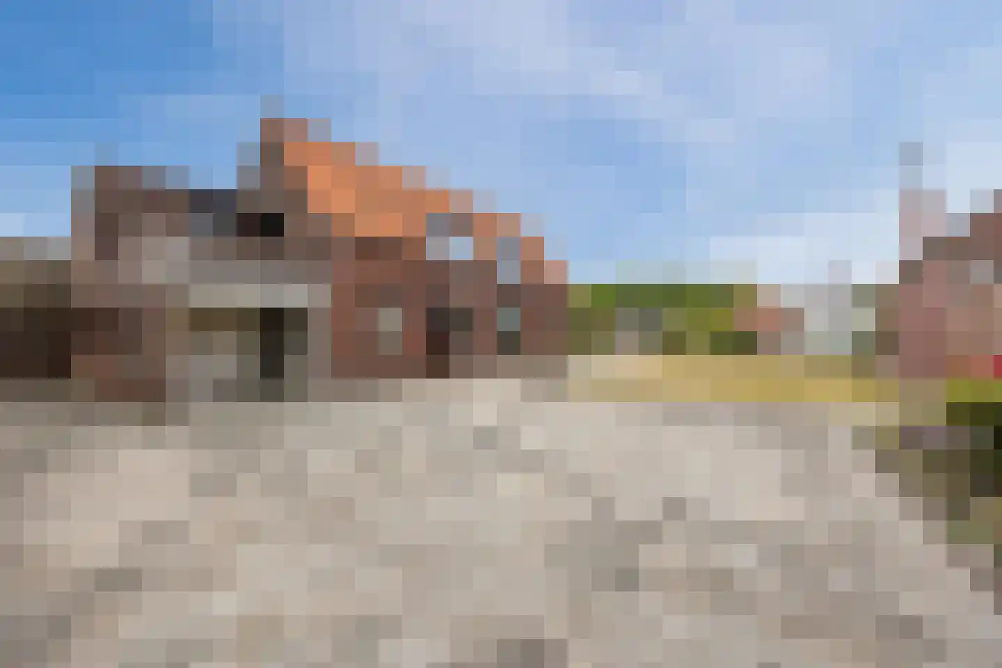 Buijenstraat 15 Roosendaal thumbnail 4