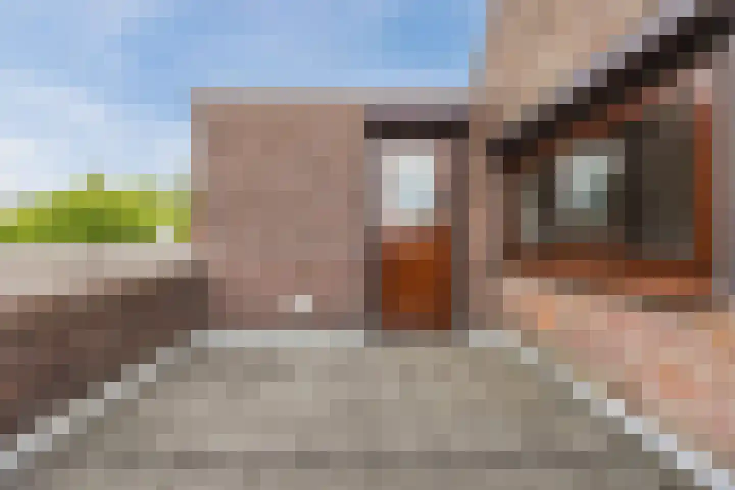 Buijenstraat 15 Roosendaal thumbnail 42