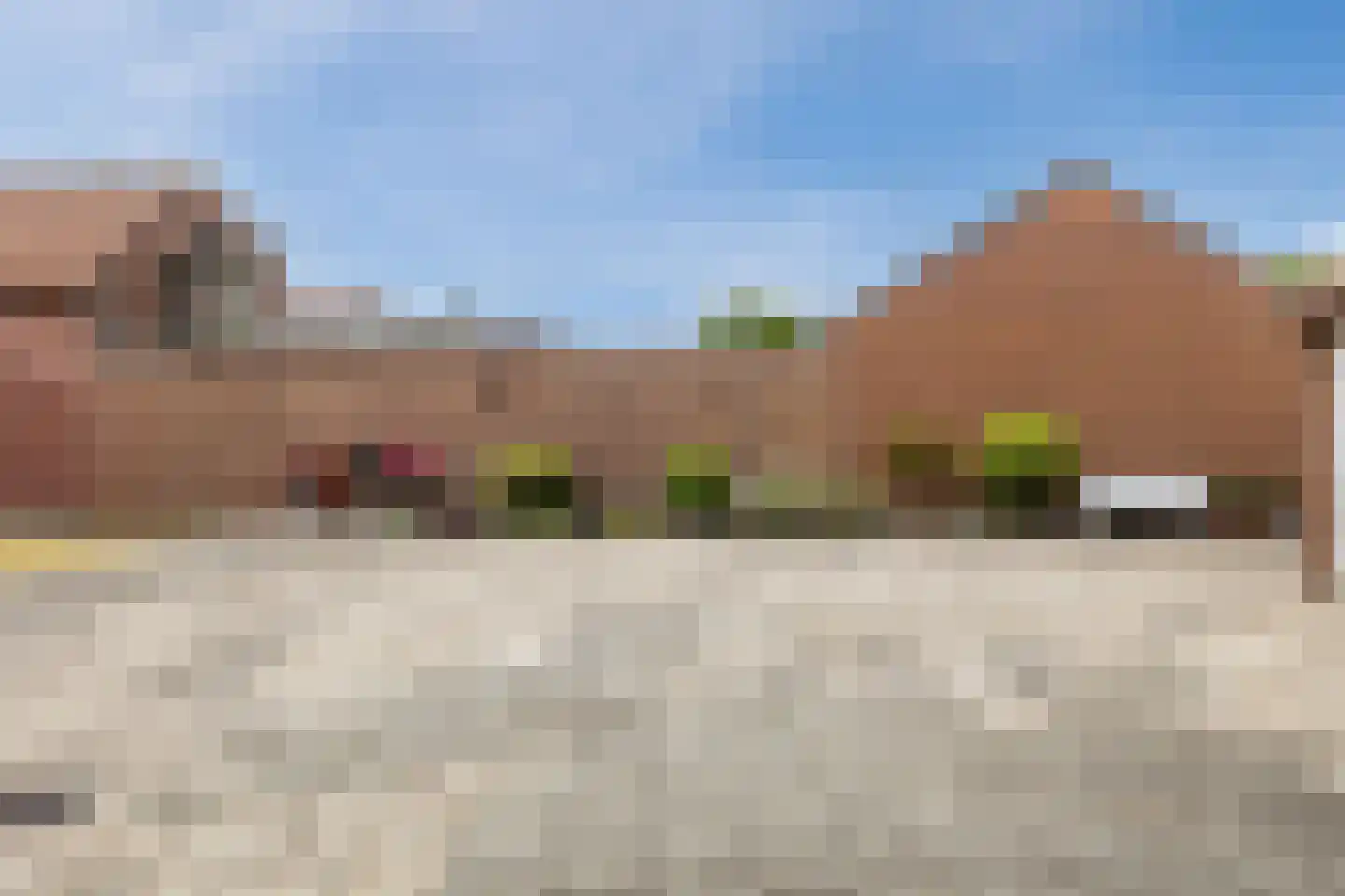 Buijenstraat 15 Roosendaal thumbnail 43
