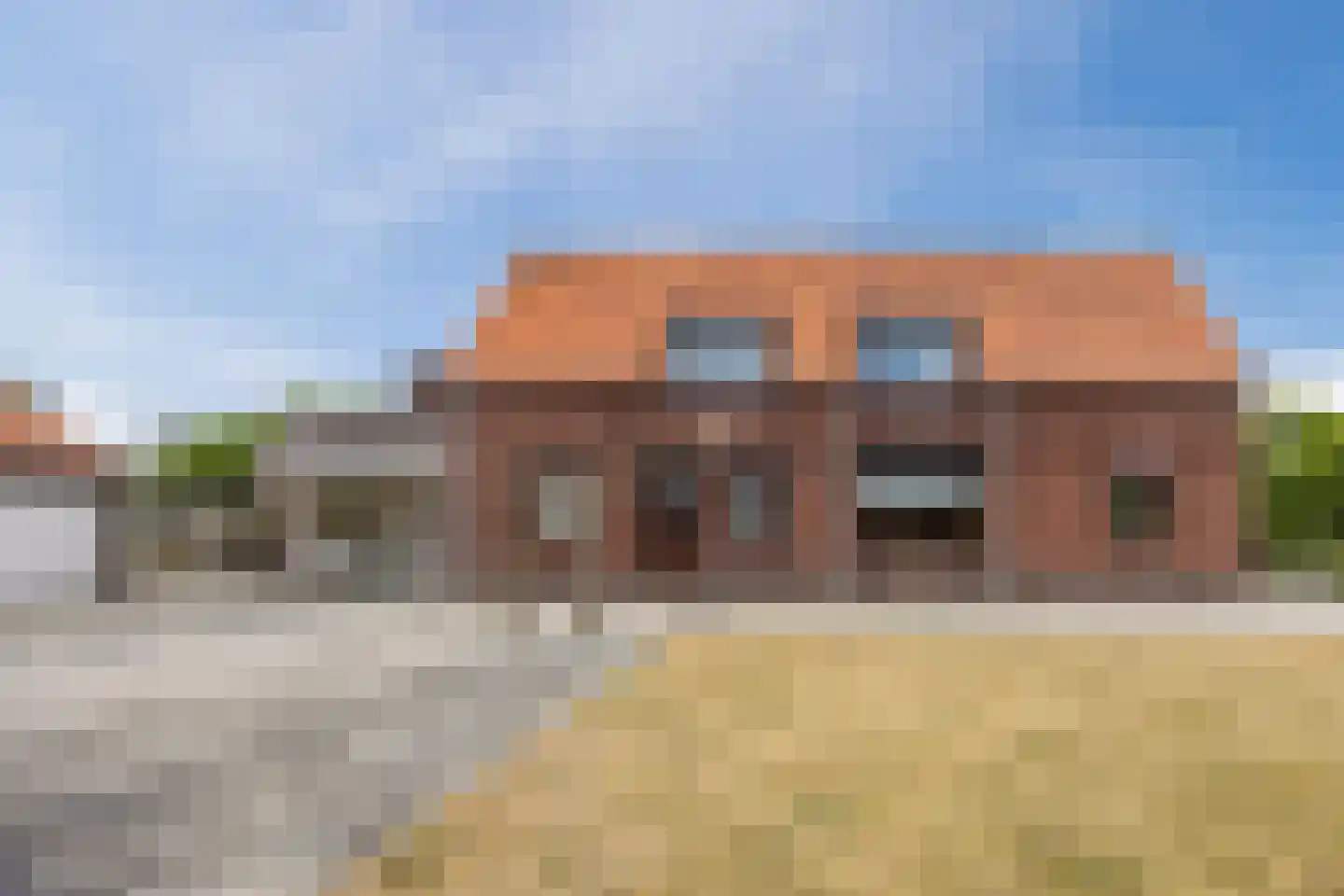Buijenstraat 15 Roosendaal thumbnail 44