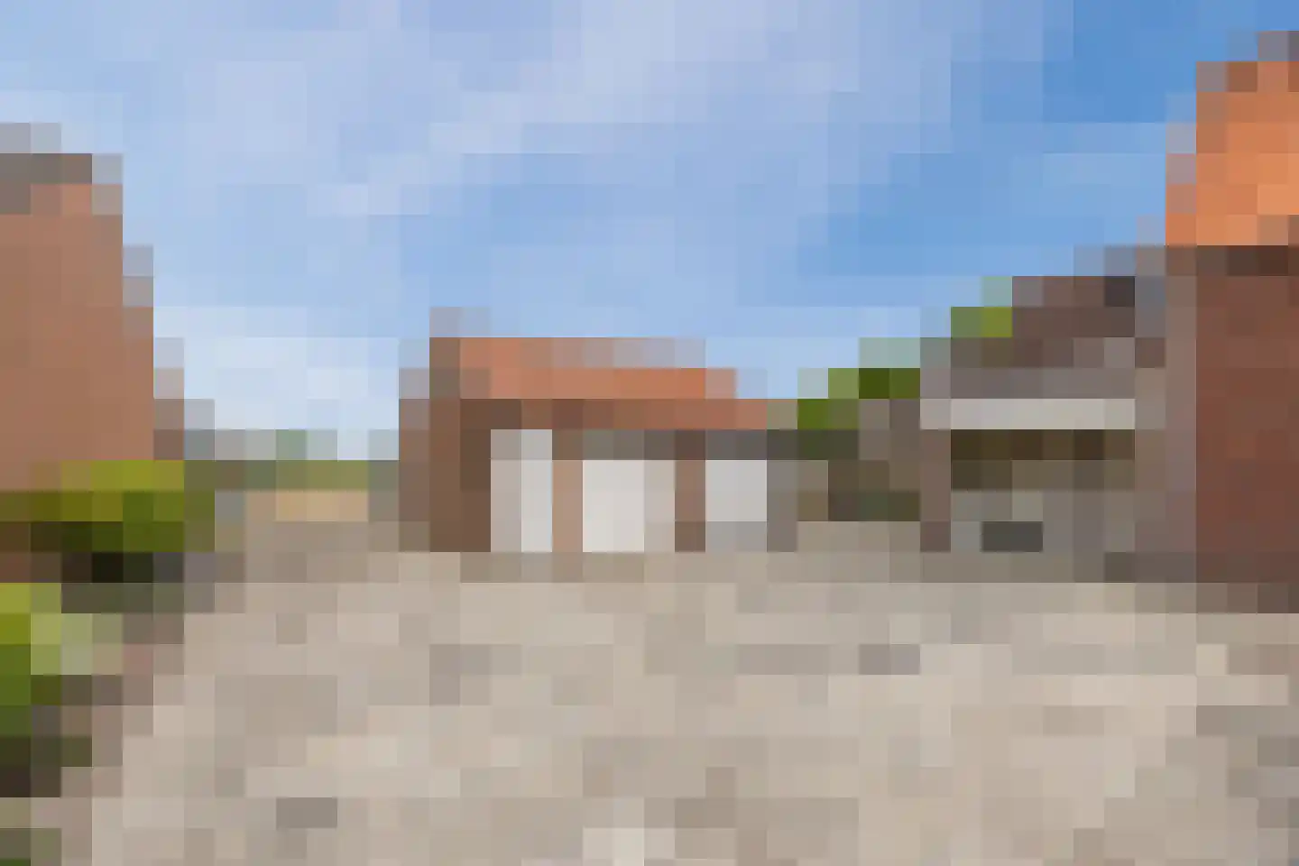 Buijenstraat 15 Roosendaal thumbnail 45