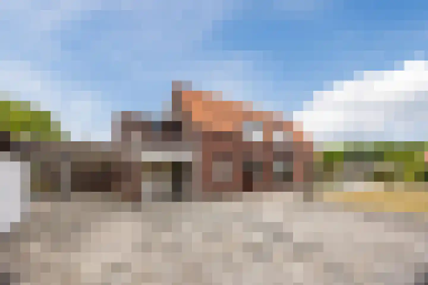 Buijenstraat 15 Roosendaal thumbnail 46