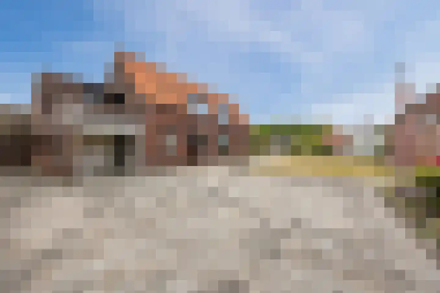 Buijenstraat 15 Roosendaal thumbnail 47