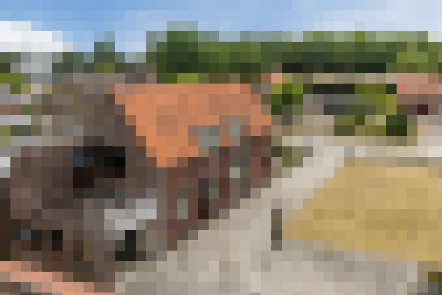 Buijenstraat 15 Roosendaal thumbnail 48