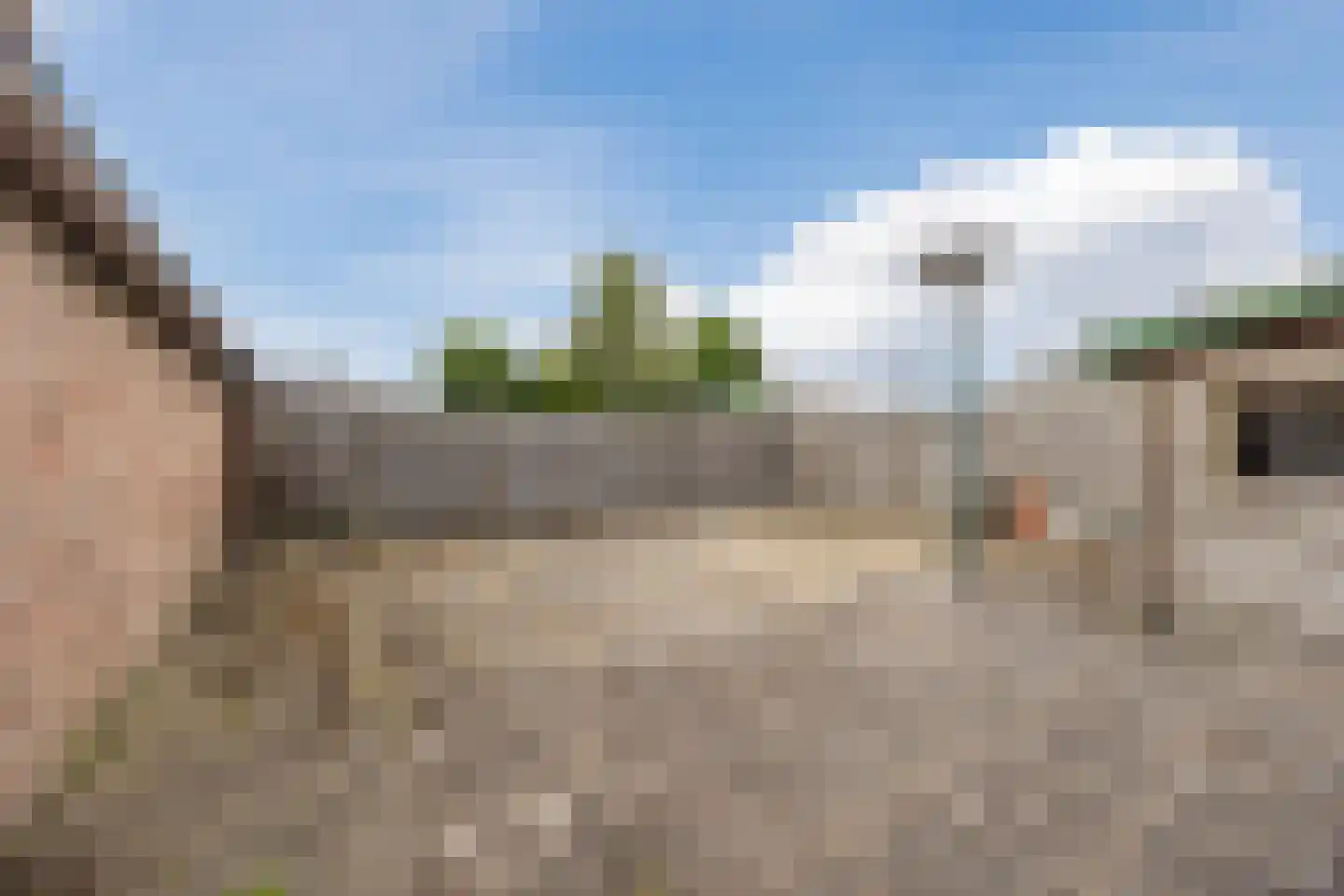 Buijenstraat 15 Roosendaal thumbnail 51