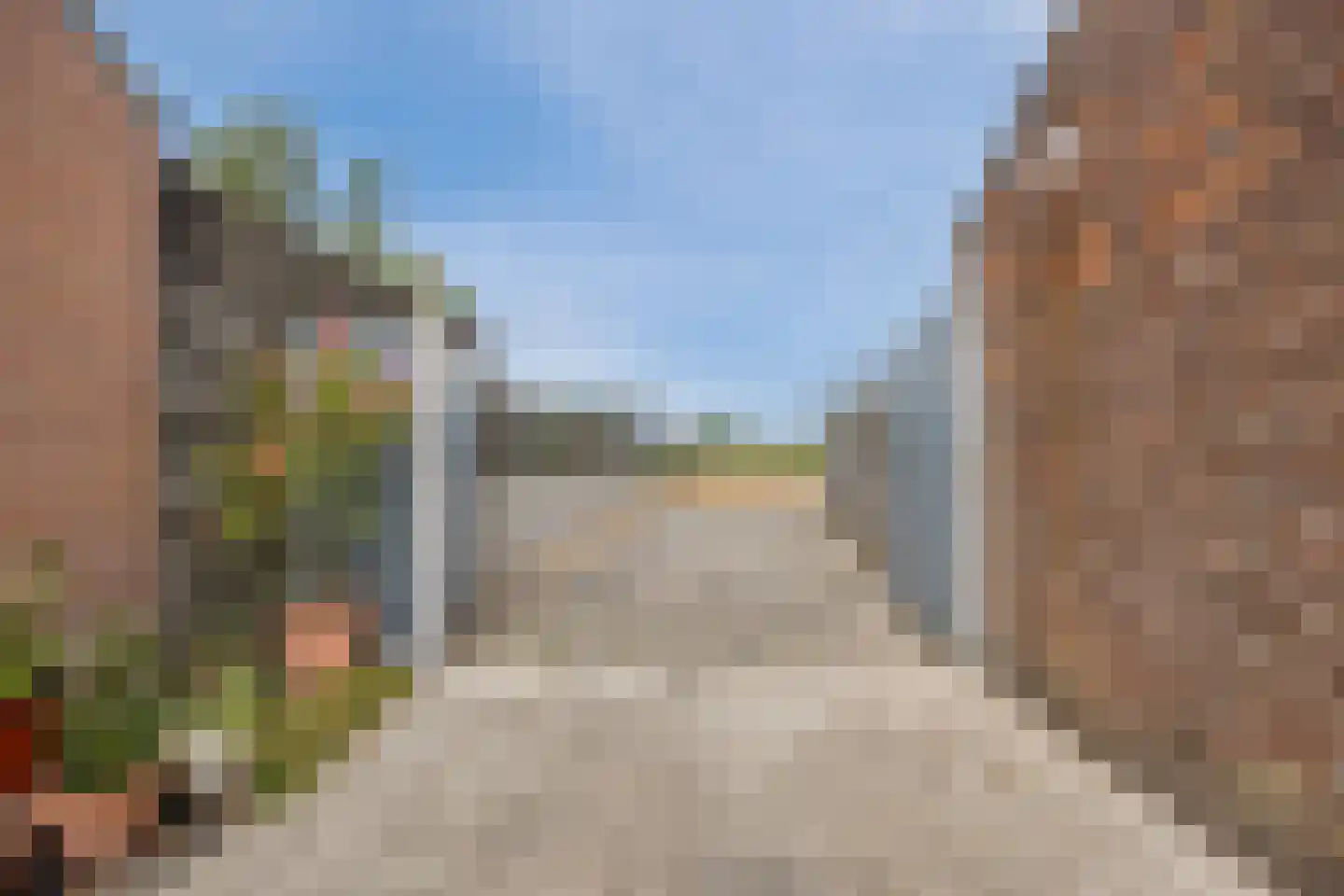 Buijenstraat 15 Roosendaal thumbnail 52