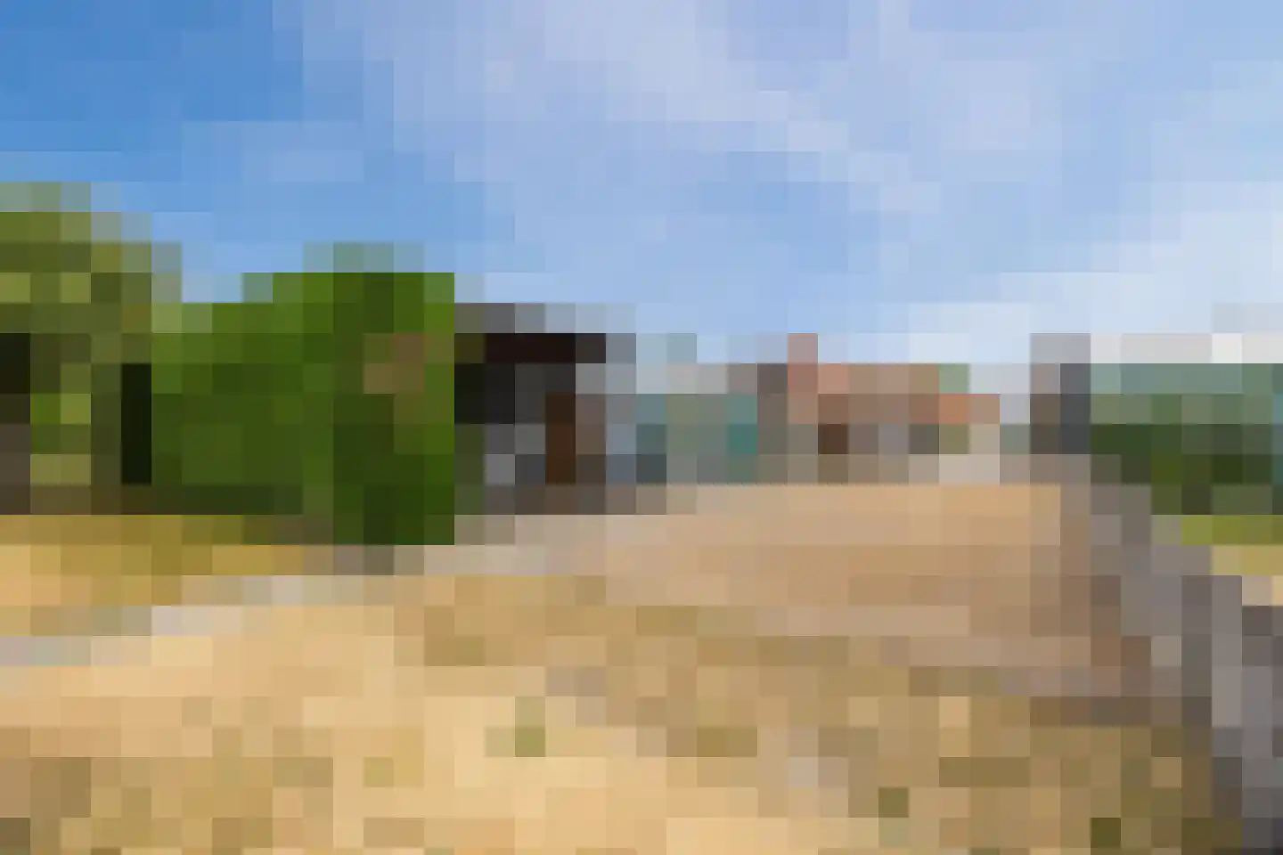 Buijenstraat 15 Roosendaal thumbnail 53