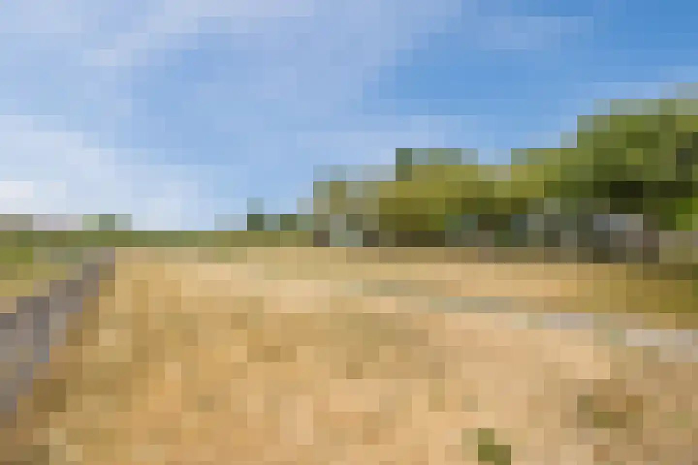 Buijenstraat 15 Roosendaal thumbnail 54
