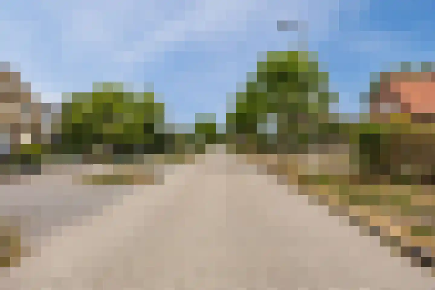 Buijenstraat 15 Roosendaal thumbnail 59