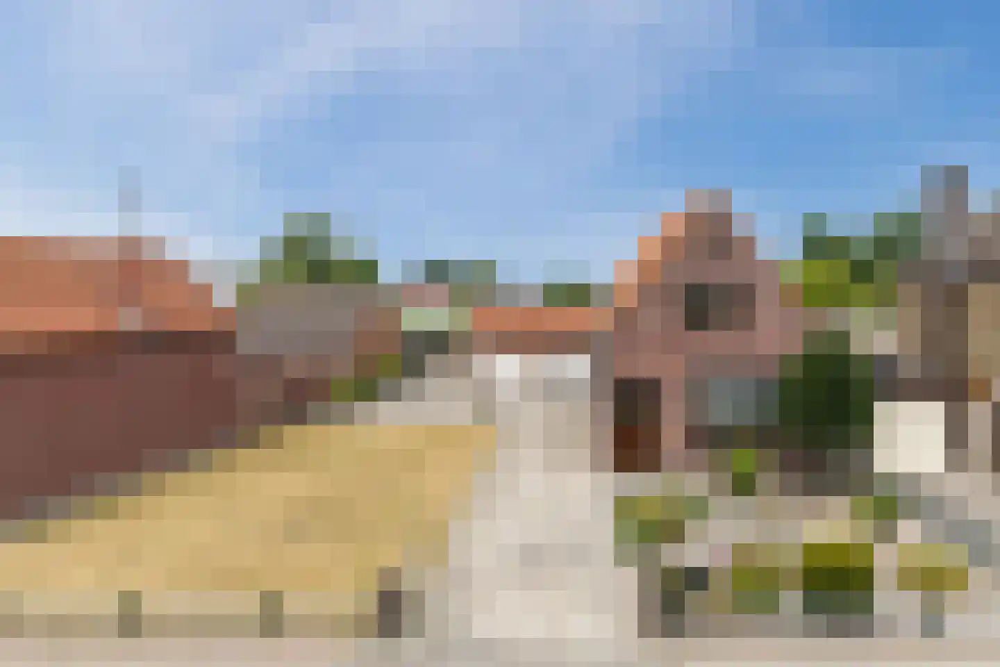 Buijenstraat 15 Roosendaal thumbnail 6