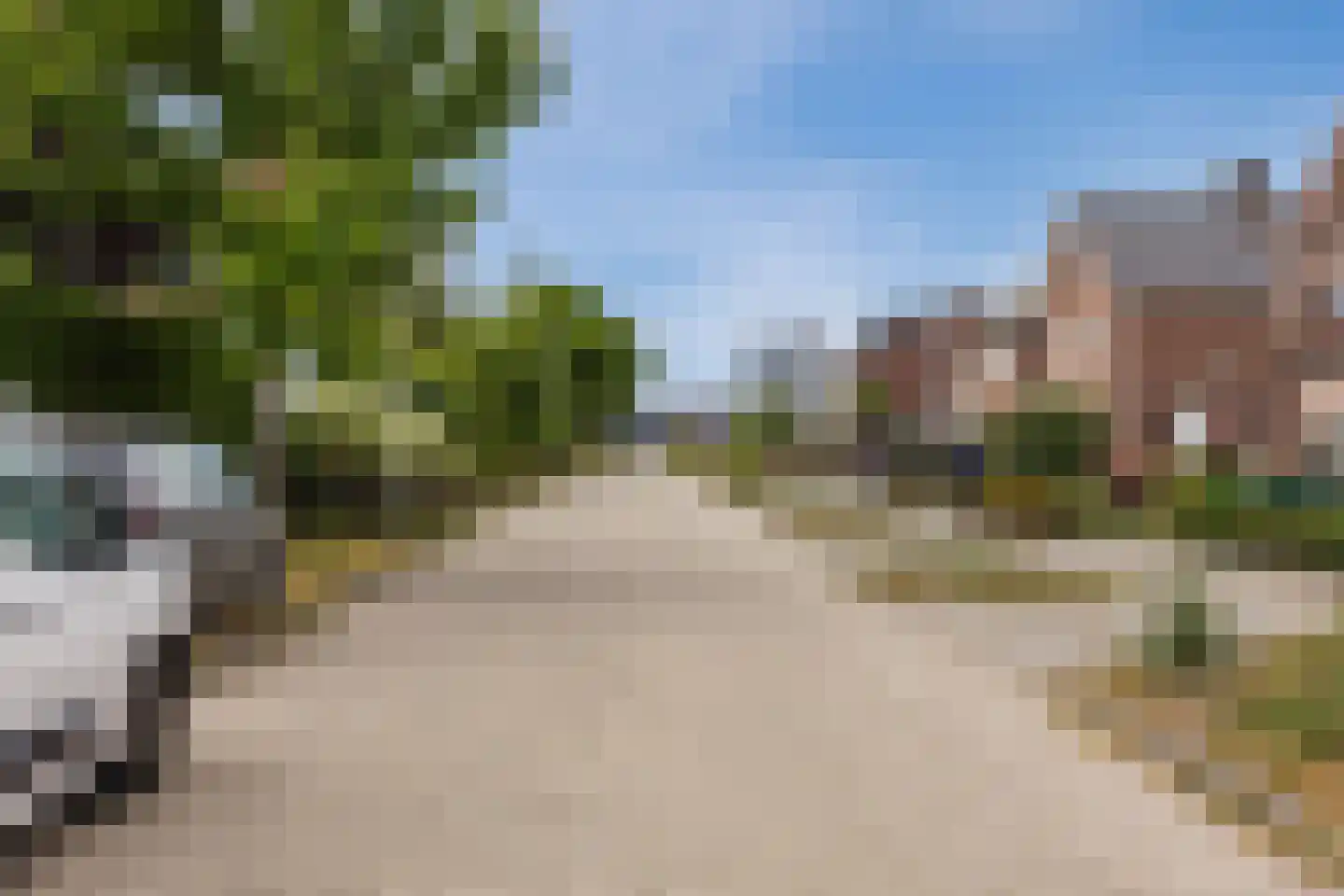 Buijenstraat 15 Roosendaal thumbnail 60