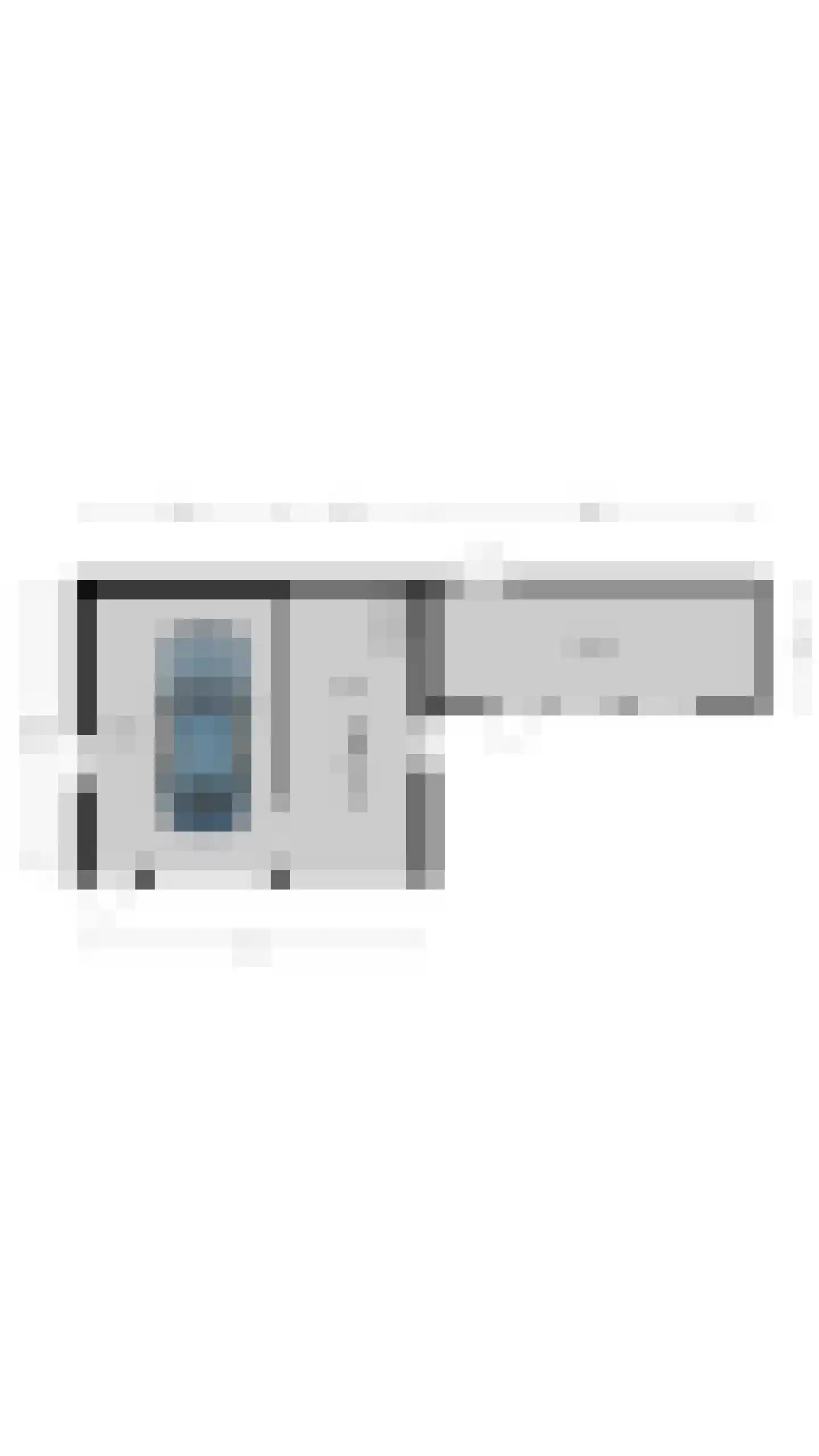 Buijenstraat 15 Roosendaal thumbnail 63