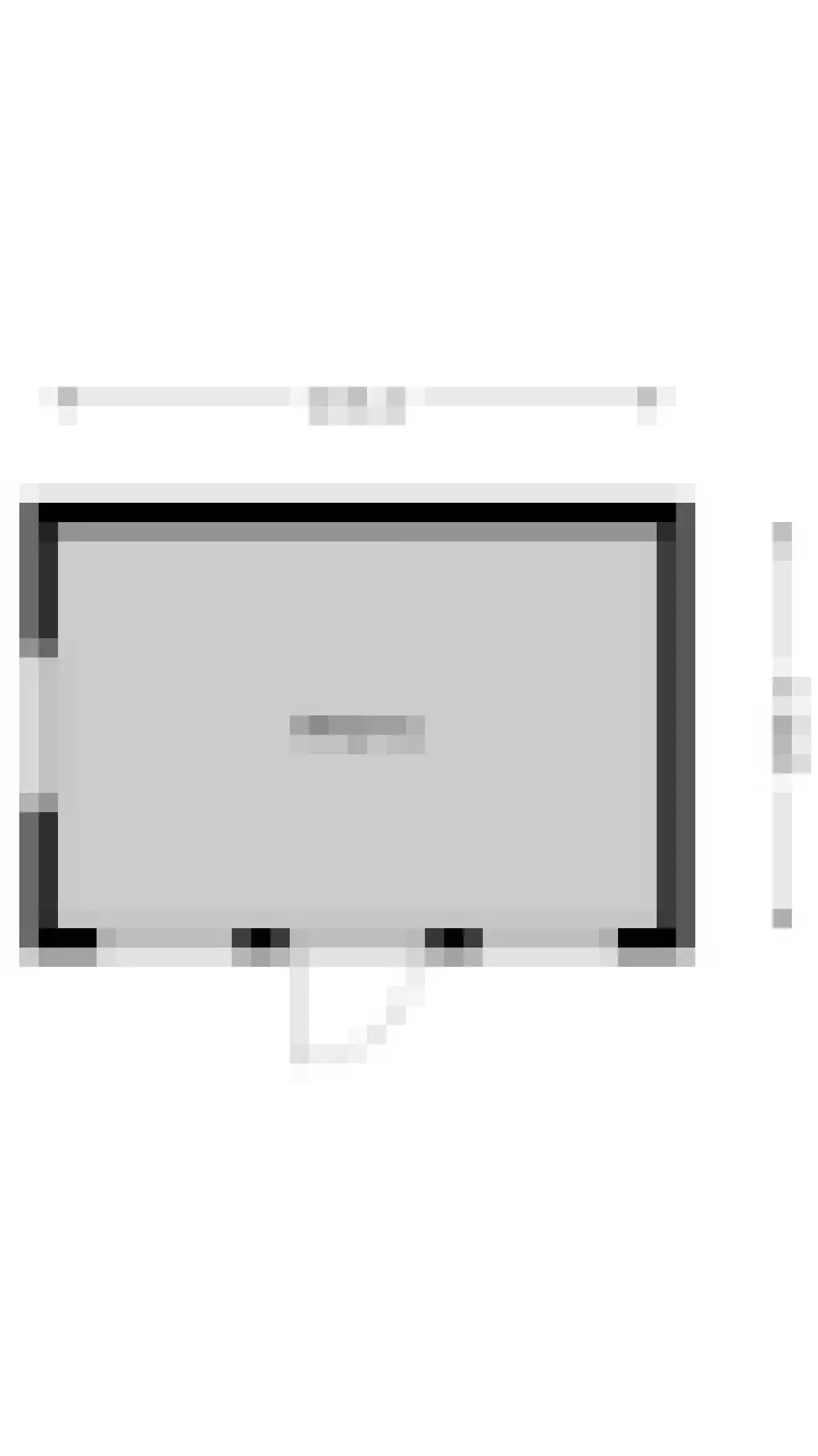 Buijenstraat 15 Roosendaal thumbnail 64
