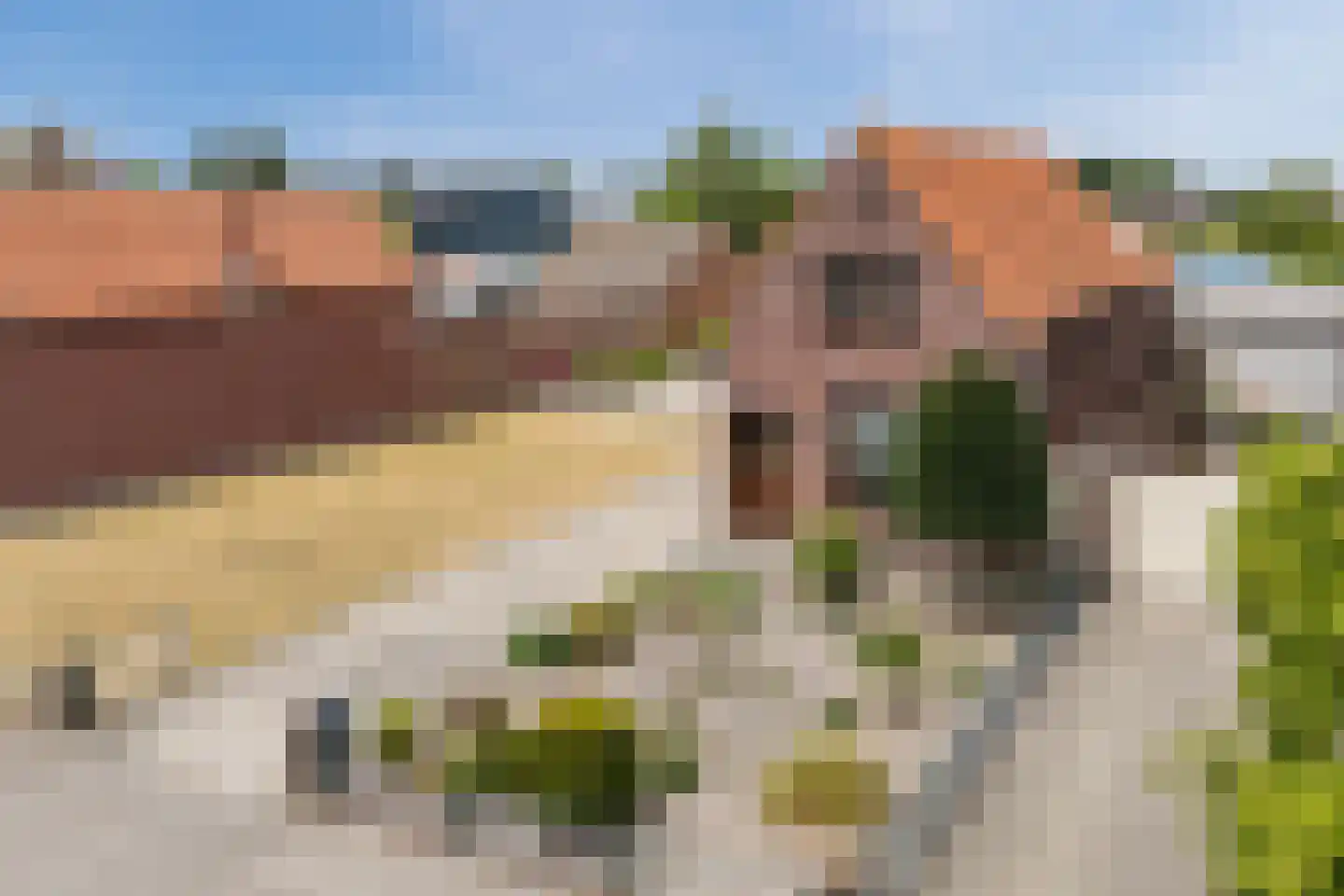 Buijenstraat 15 Roosendaal thumbnail 7