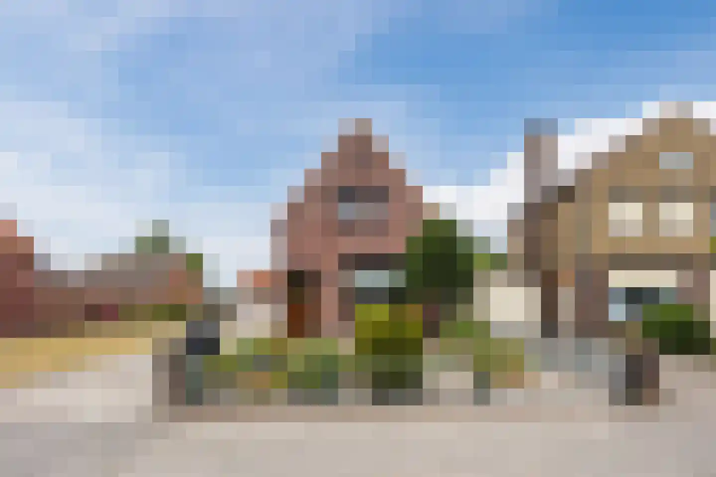 Buijenstraat 15 Roosendaal thumbnail 8