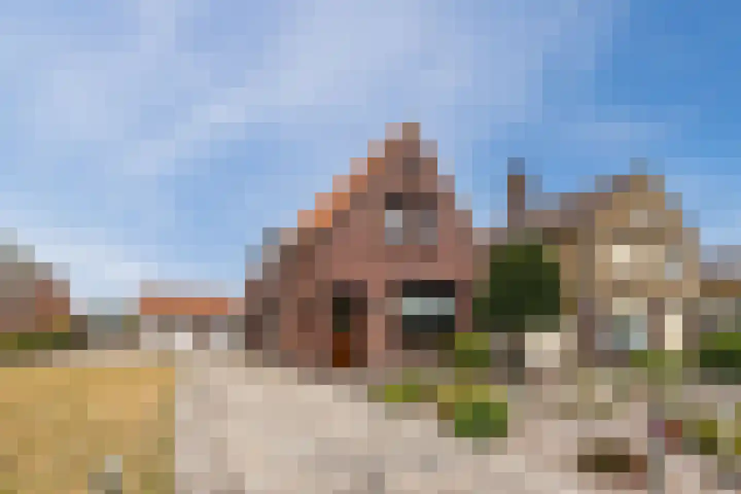 Buijenstraat 15 Roosendaal thumbnail 9