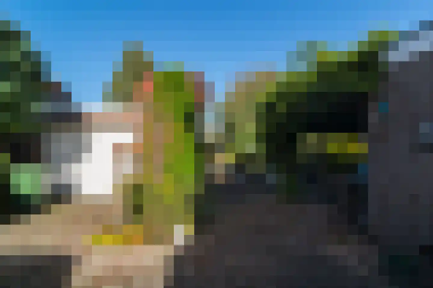 Buijenstraat 19 a Roosendaal thumbnail 36