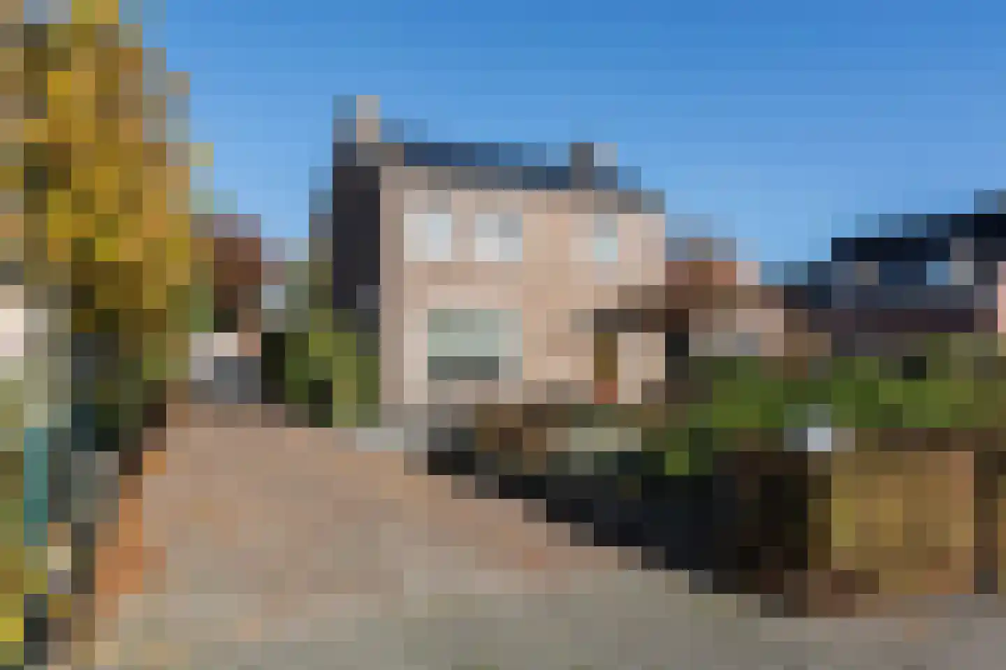 Buijenstraat 19 a Roosendaal thumbnail 37