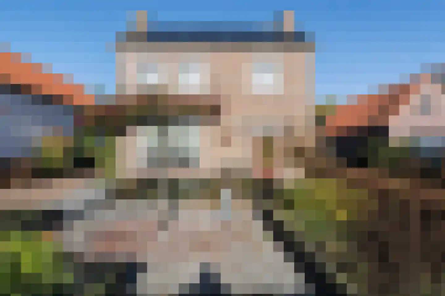 Buijenstraat 19 a Roosendaal thumbnail 38