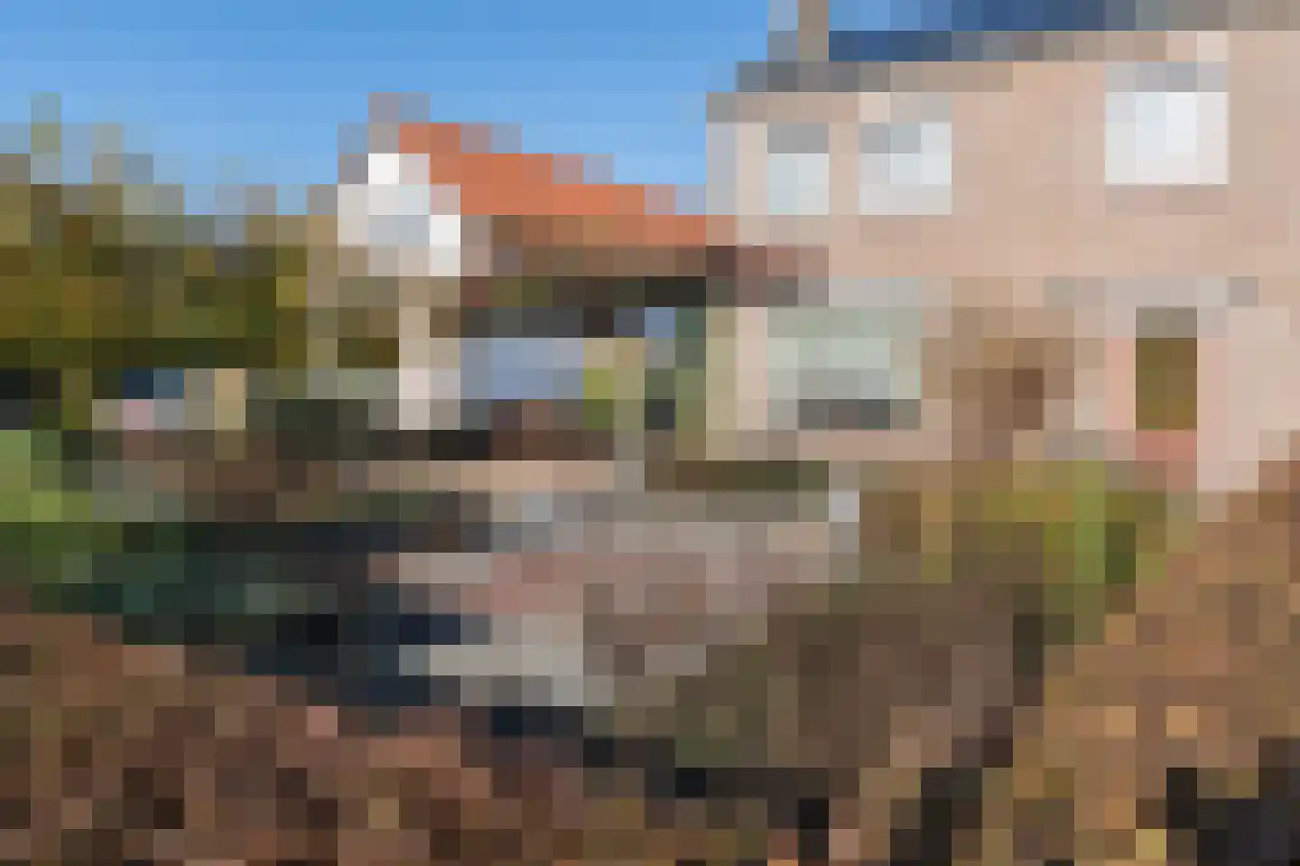Buijenstraat 19 a Roosendaal thumbnail 39