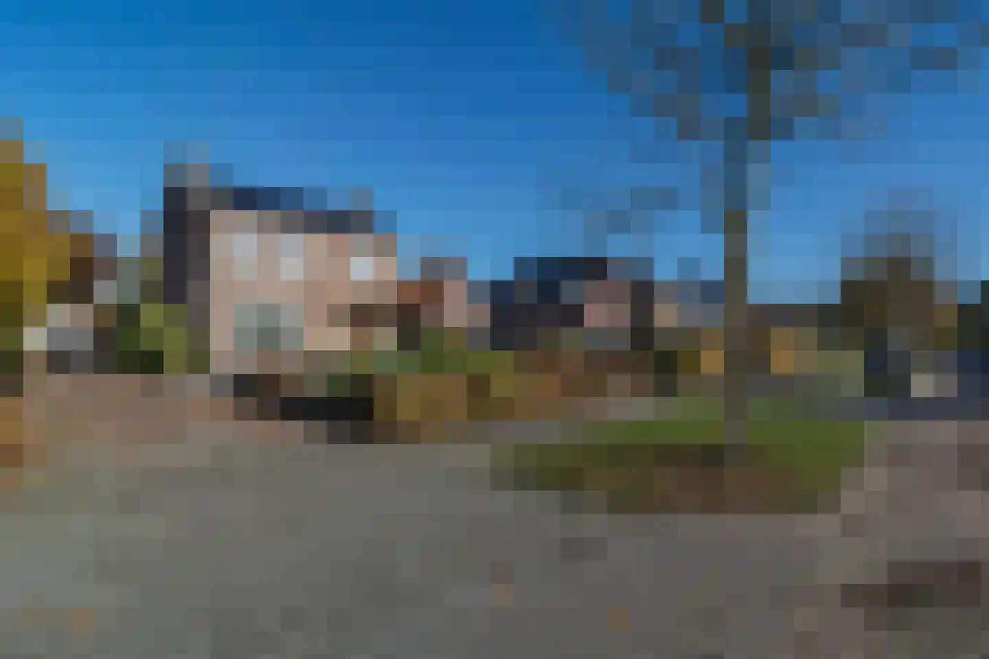 Buijenstraat 19 a Roosendaal thumbnail 41